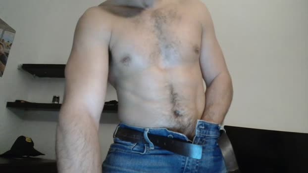 SweetRugby 26-02-2025 Recorded Video naughty