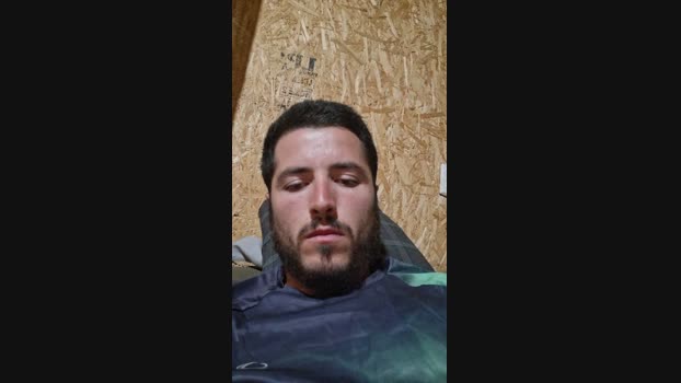 Tarzanxxw 26-02-2025 Recorded Video deep