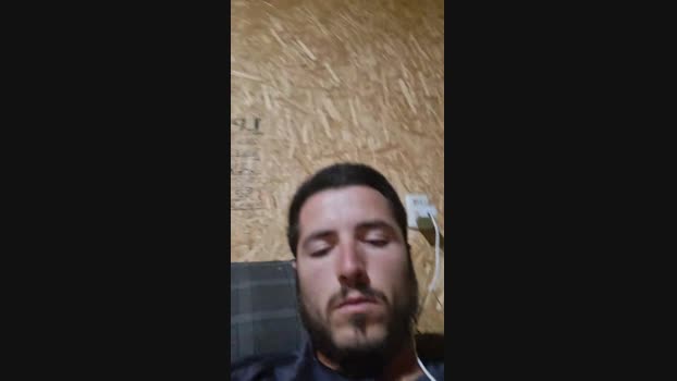 Tarzanxxw 26-02-2025 Recorded Video beautiful