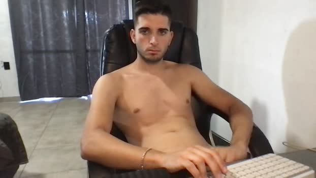 XJuanma3 26-02-2025 Recorded Video beauty