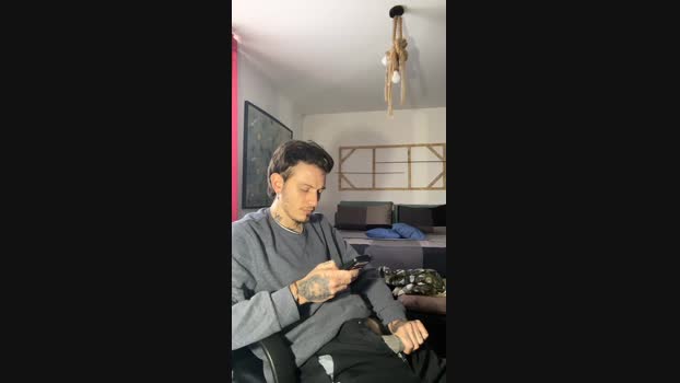 Xxxciroxxx 26-02-2025 Recorded Video suck