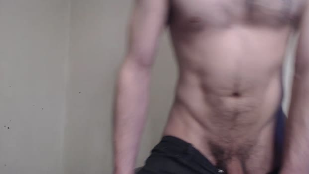 bigBUZZZZ69 26-02-2025 Recorded Video Topless