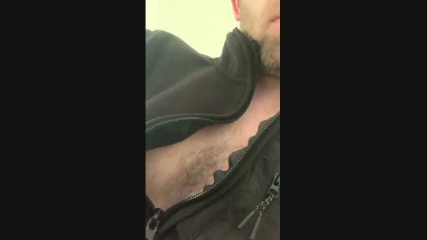 britishgay_chav 26-02-2025 Recorded Video kinky