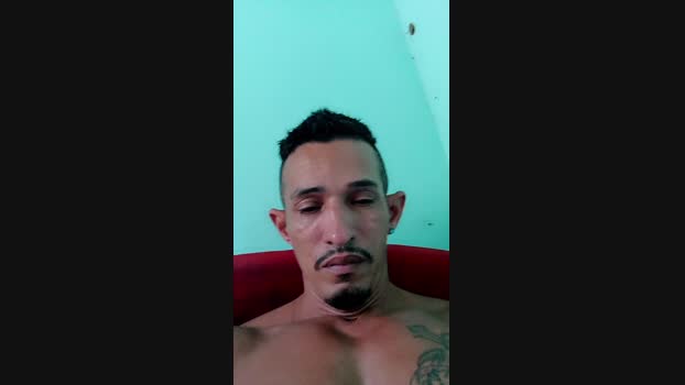 cariocasarado6 25-02-2025 Recorded Video beautiful