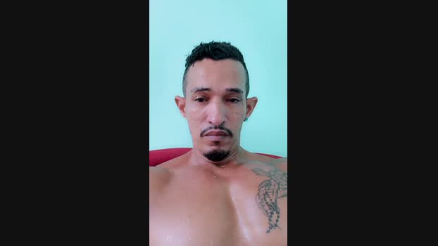 cariocasarado6 26-02-2025 Recorded Video suckcock