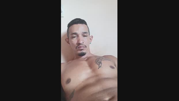 cariocasarado6 26-02-2025 Recorded Video Topless