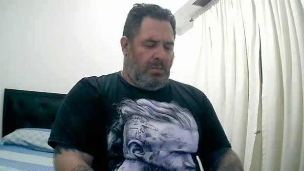 dmcos 26-02-2025 Recorded Video amateur