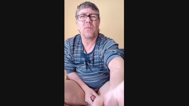 _el__gato_ 26-02-2025 Recorded Video fingering