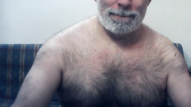 endor73 26-02-2025 Recorded Video deepthroat