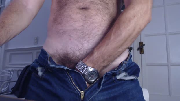 foreign_off 26-02-2025 Recorded Video jerking