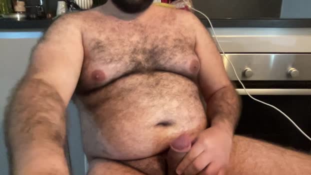 furrycubster 26-02-2025 Recorded Video nasty