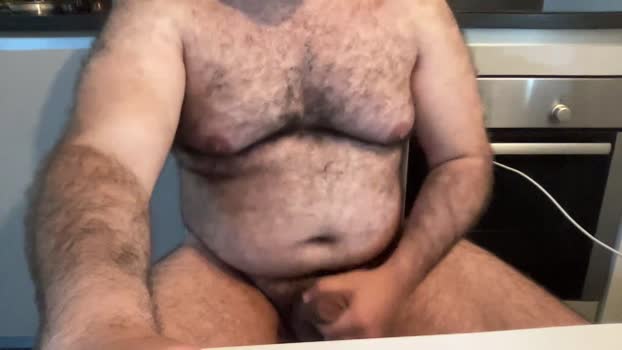 furrycubster 26-02-2025 Recorded Video deepthroat
