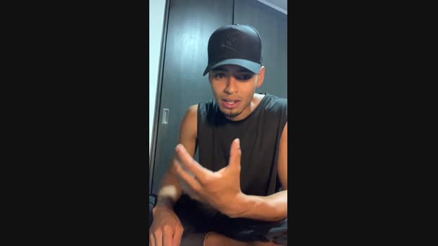 gatoloco27 26-02-2025 Recorded Video bigtoys