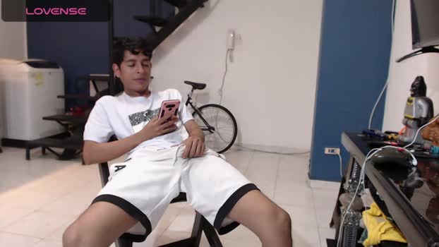 hardsexlove08 26-02-2025 Recorded Video bigload