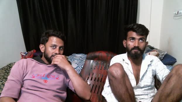 indian2000 26-02-2025 Recorded Video squirt