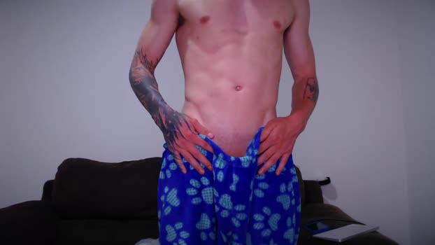jamesss_ 26-02-2025 Recorded Video sweet