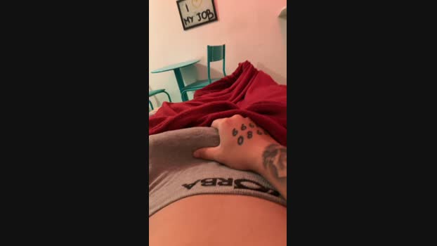 jeyjeyleonardo 26-02-2025 Recorded Video squirt
