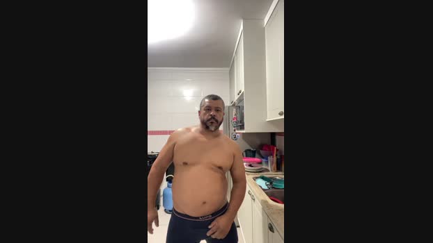 jhonnybravo19 26-02-2025 Recorded Video sweet