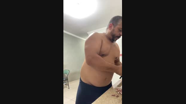 jhonnybravo19 26-02-2025 Recorded Video big