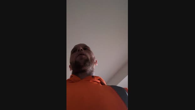 jonesy_fun 26-02-2025 Recorded Video Webcam