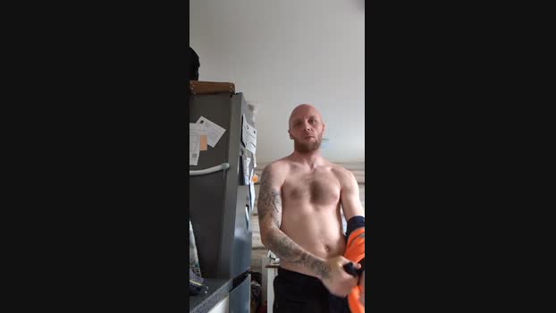 jonesy_fun 26-02-2025 Recorded Video skinny