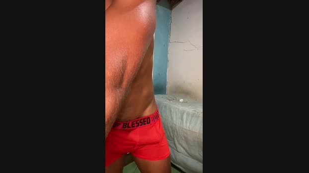 leo_xxj1 26-02-2025 Recorded Video toy