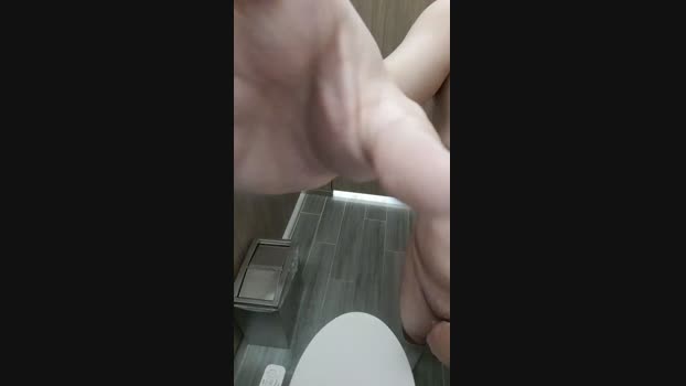 likecamplay 26-02-2025 Recorded Video fingers