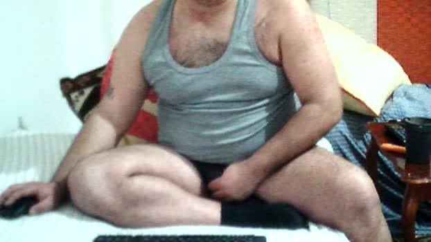 metaye6436 25-02-2025 Recorded Video fuckface