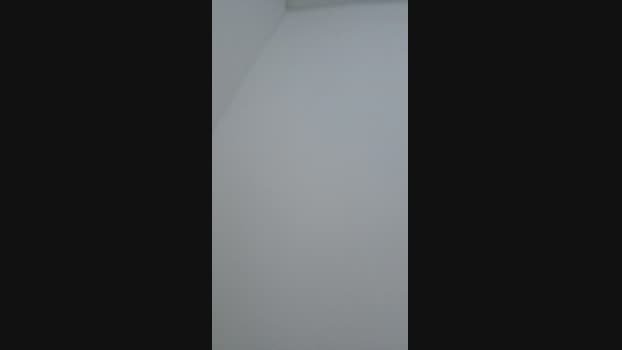 morpheuSp2004 26-02-2025 Recorded Video hardcock