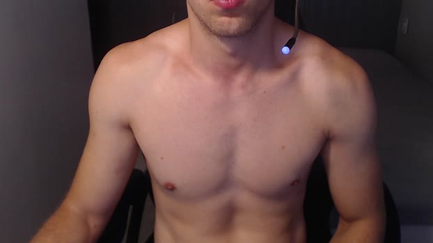 nikollas2 26-02-2025 Recorded Video analsex
