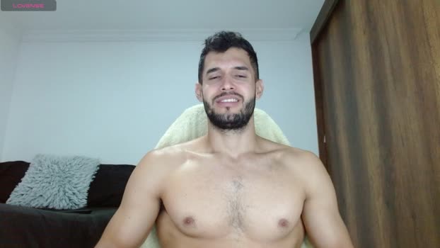 noah_jhonsonn 26-02-2025 Recorded Video Pretty