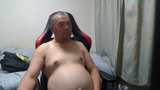 paipan46 26-02-2025 Recorded Video bj-dildo