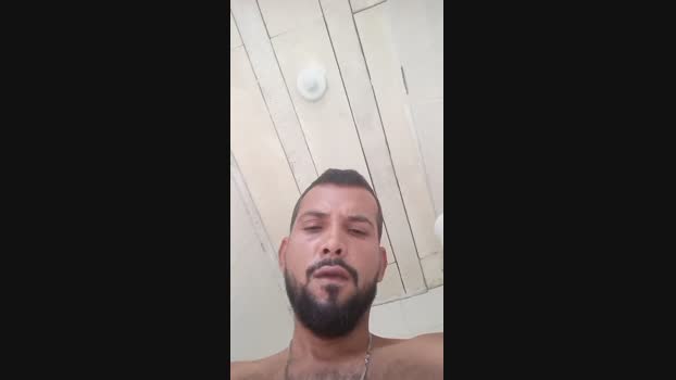 perdido20 26-02-2025 Recorded Video bigtoys