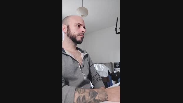 prime85 26-02-2025 Recorded Video Pretty