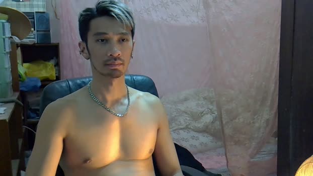 rainpour 26-02-2025 Recorded Video lick