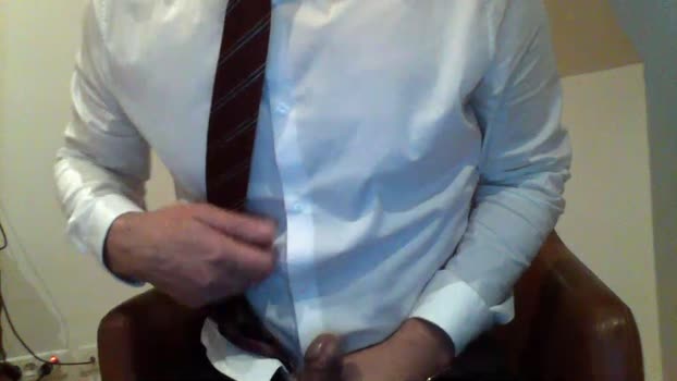 ramon1001 26-02-2025 Recorded Video ass