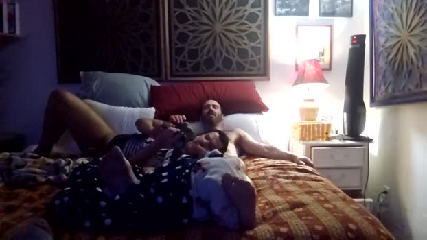 rtp8ij 26-02-2025 Recorded Video gay