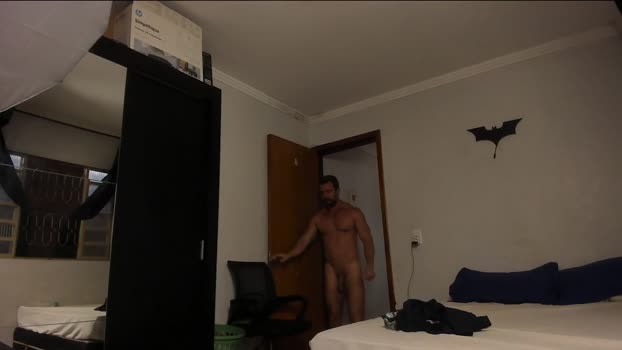 sexyflightz 25-02-2025 Recorded Video kinky