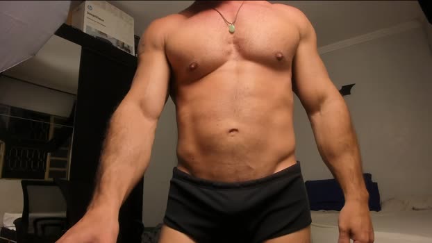 sexyflightz 26-02-2025 Recorded Video deep