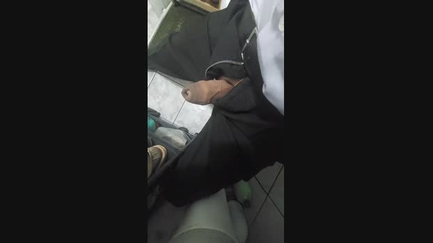 souzakw2 26-02-2025 Recorded Video juicy
