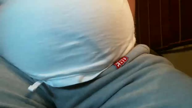 tanukinn 26-02-2025 Recorded Video jackoff