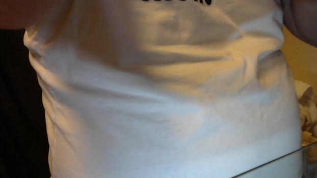 tanukinn 26-02-2025 Recorded Video big