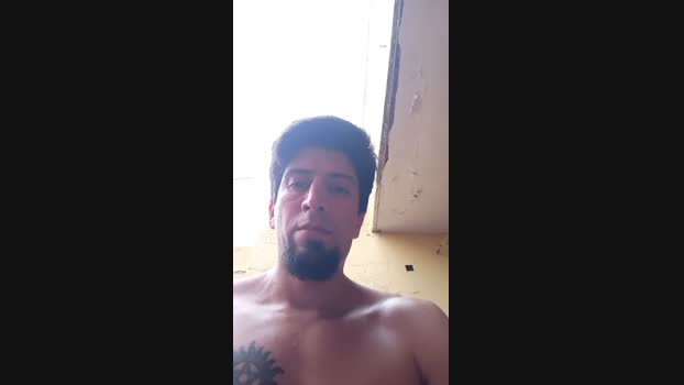 tedoyMAS1991 25-02-2025 Recorded Video analsex
