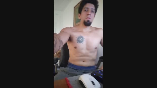 tedoyMAS1991 25-02-2025 Recorded Video Porn