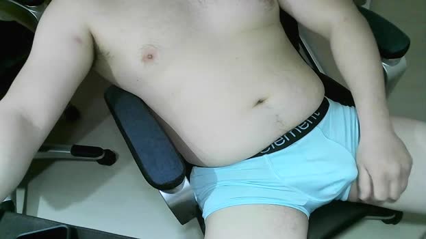 tomyuyu 26-02-2025 Recorded Video deepthroat
