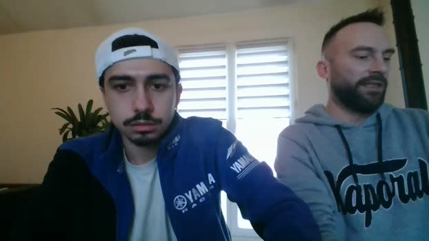 valerio179 26-02-2025 Recorded Video harddick