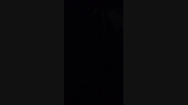 zachs4545 26-02-2025 Recorded Video XXX