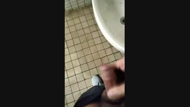 zachs4545 26-02-2025 Recorded Video juicy