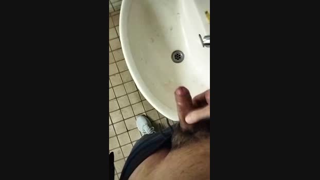 zachs4545 26-02-2025 Recorded Video gay
