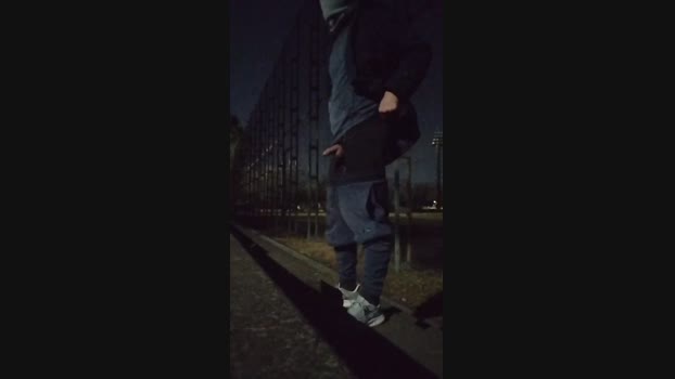 zachs4545 26-02-2025 Recorded Video natural